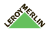 leroymerlin.ru
