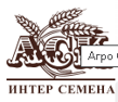 intersemena.ru