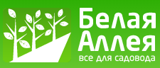shopsad.ru