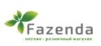 fazenda.shop