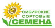 semena-nsk.ru