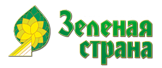 zsonline.ru