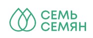 7semyan.ru