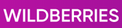 wildberries.ru