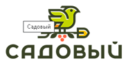 sadovy.ru