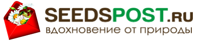 seedspost.ru