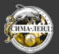 sima-land.ru
