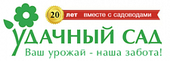 udachamag.ru