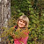  talina_dacha_flover_ogorod