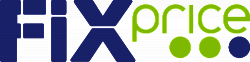 fix-price.com