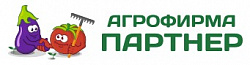 Агрофирма Партер