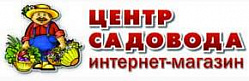 centr-sadovoda.ru